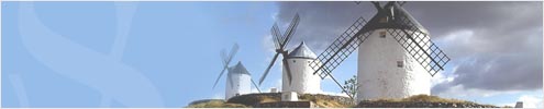 Hostal - Restaurante SAN POUL